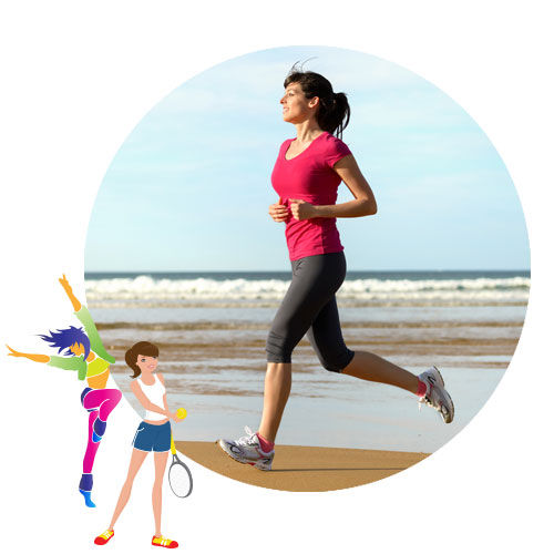 5 beauty dos to uplift your mood instantly - 1