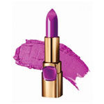 7 red carpet Priyanka looks were swooning over - 14