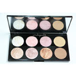 7 red carpet Priyanka looks were swooning over - 16