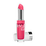 7 red carpet Priyanka looks were swooning over - 9