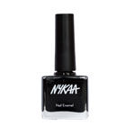 7 red carpet Priyanka looks were swooning over - 10