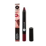 7 red carpet Priyanka looks were swooning over - 17