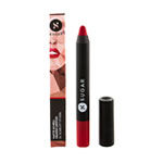 7 red carpet Priyanka looks were swooning over - 11