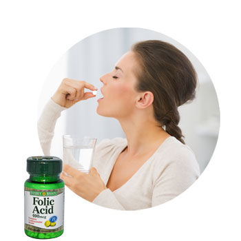 5 beauty dos to uplift your mood instantly - 3