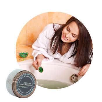 5 beauty dos to uplift your mood instantly - 4