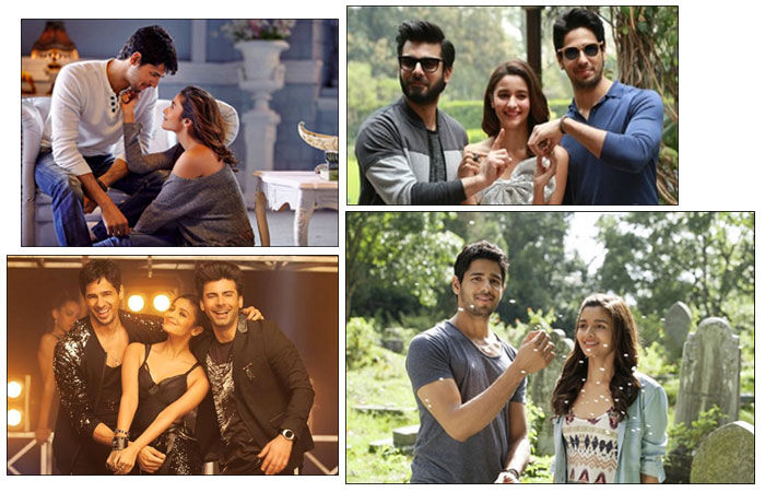 <i>Kapoor & Sons</i> grooming brands women adore - 1