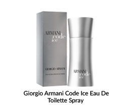 <i>Kapoor & Sons</i> grooming brands women adore - 8