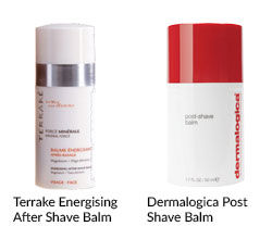 <i>Kapoor & Sons</i> grooming brands women adore - 2