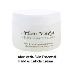 <i>Kapoor & Sons</i> grooming brands women adore - 4