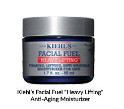 <i>Kapoor & Sons</i> grooming brands women adore - 5