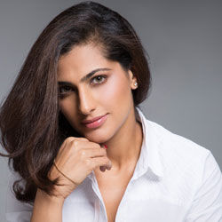 What makes Kubra Sait a stellar hostess - 2