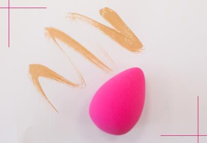 #NykaaMarchFaves: Spot and Shop - 2