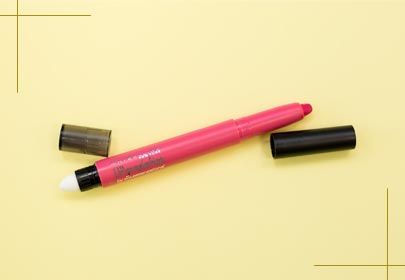 #NykaaMarchFaves: Spot and Shop - 1