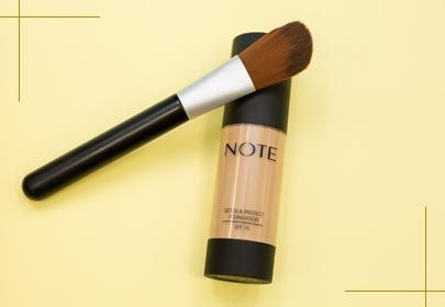 #NykaaMarchFaves: Spot and Shop - 3