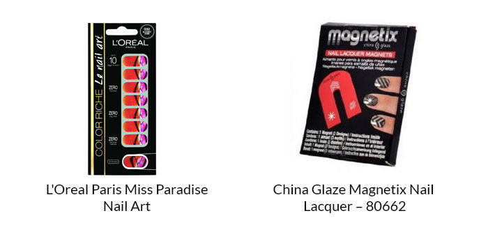 9 celebs who love to flaunt their pinkies! - 12