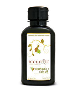 How to take care of gel addicted nails <br><h4>By Teresa Chen </h4> - 3