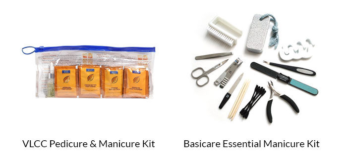 9 celebs who love to flaunt their pinkies! - 10