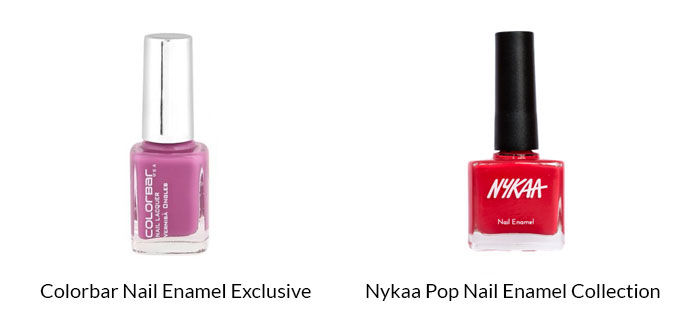 9 celebs who love to flaunt their pinkies! - 11