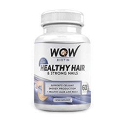 How to take care of gel addicted nails <br><h4>By Teresa Chen </h4> - 7