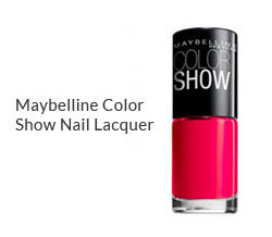 15 Unforgettable Pinterest Nail Art Moments - 16