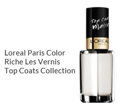 15 Unforgettable Pinterest Nail Art Moments - 25