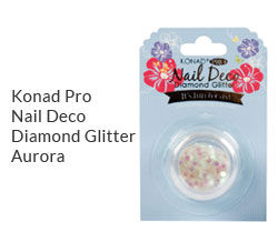 15 Unforgettable Pinterest Nail Art Moments - 26