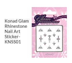 15 Unforgettable Pinterest Nail Art Moments - 27