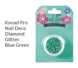 15 Unforgettable Pinterest Nail Art Moments - 28