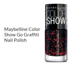 15 Unforgettable Pinterest Nail Art Moments - 17