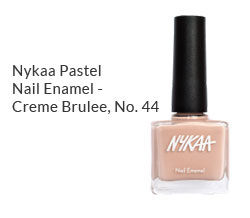 15 Unforgettable Pinterest Nail Art Moments - 18