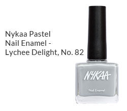 15 Unforgettable Pinterest Nail Art Moments - 19