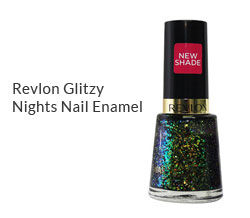 15 Unforgettable Pinterest Nail Art Moments - 20