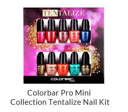 15 Unforgettable Pinterest Nail Art Moments - 22