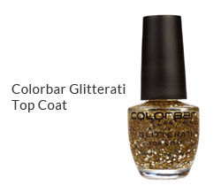 15 Unforgettable Pinterest Nail Art Moments - 24