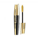 10 wardrobe must haves to keep up with Spring! - 12