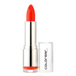 10 wardrobe must haves to keep up with Spring! - 13