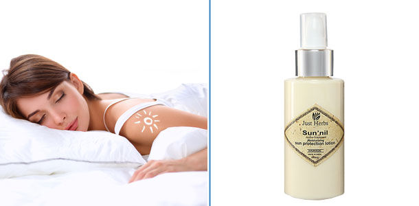 Dermatologist approved spring summer skin secrets - 1