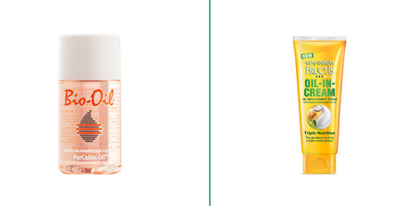 Dermatologist approved spring summer skin secrets - 2