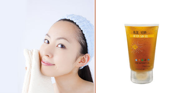 Dermatologist approved spring summer skin secrets - 3