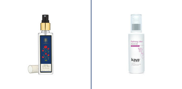 Dermatologist approved spring summer skin secrets - 4