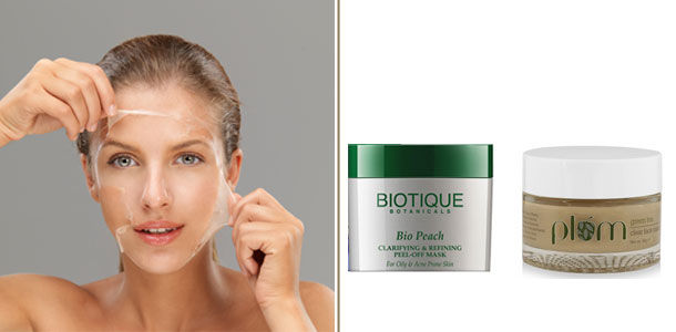 Dermatologist approved spring summer skin secrets - 5