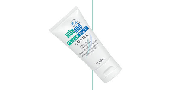 Dermatologist approved spring summer skin secrets - 6