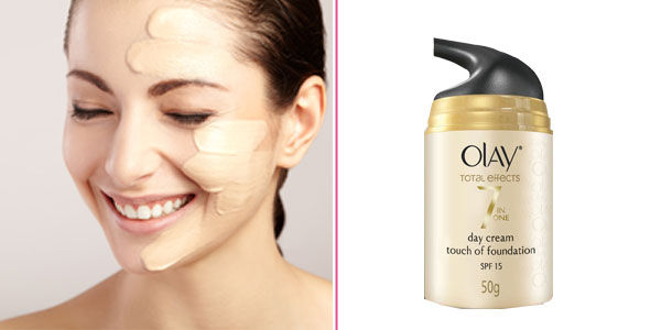 Dermatologist approved spring summer skin secrets - 7