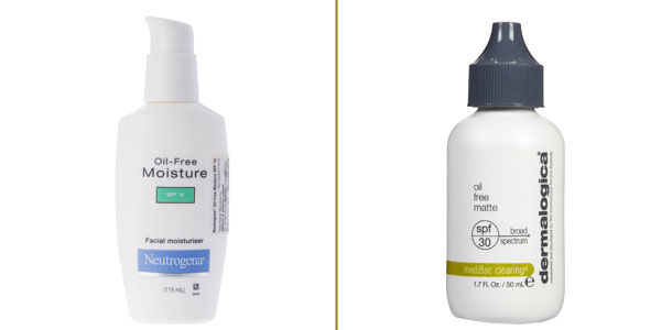 Dermatologist approved spring summer skin secrets - 9