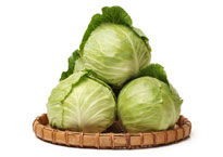 six foods to spring clean your body - 3