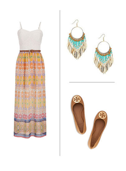 Duchess Diaries: Kate Middleton defines effortless chic - 8