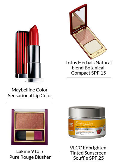 Duchess Diaries: Kate Middleton defines effortless chic - 9