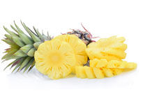 six foods to spring clean your body - 5