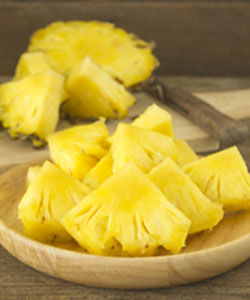 six foods to spring clean your body - 11