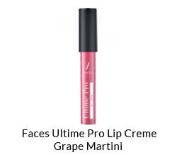 Femina Miss Indias Plum Power Rules - 3